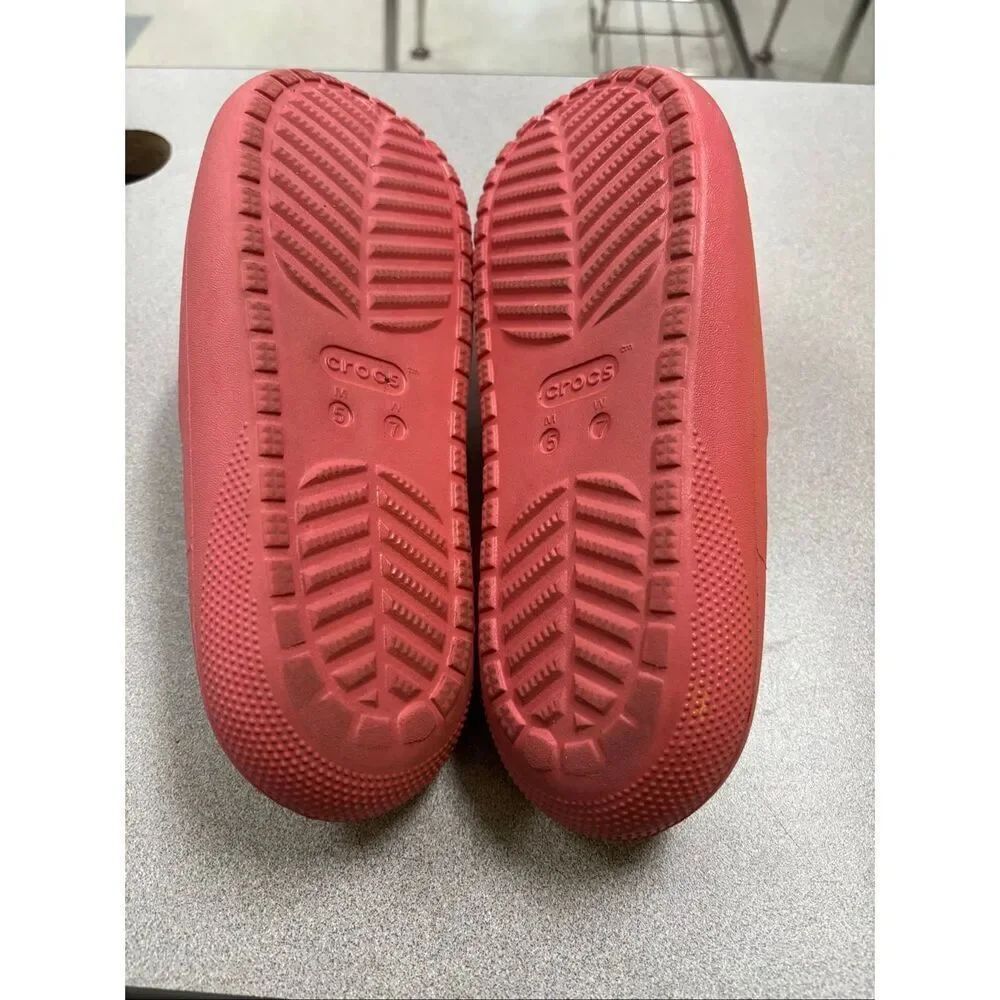 Crocs Slides - Picture 5 of 5